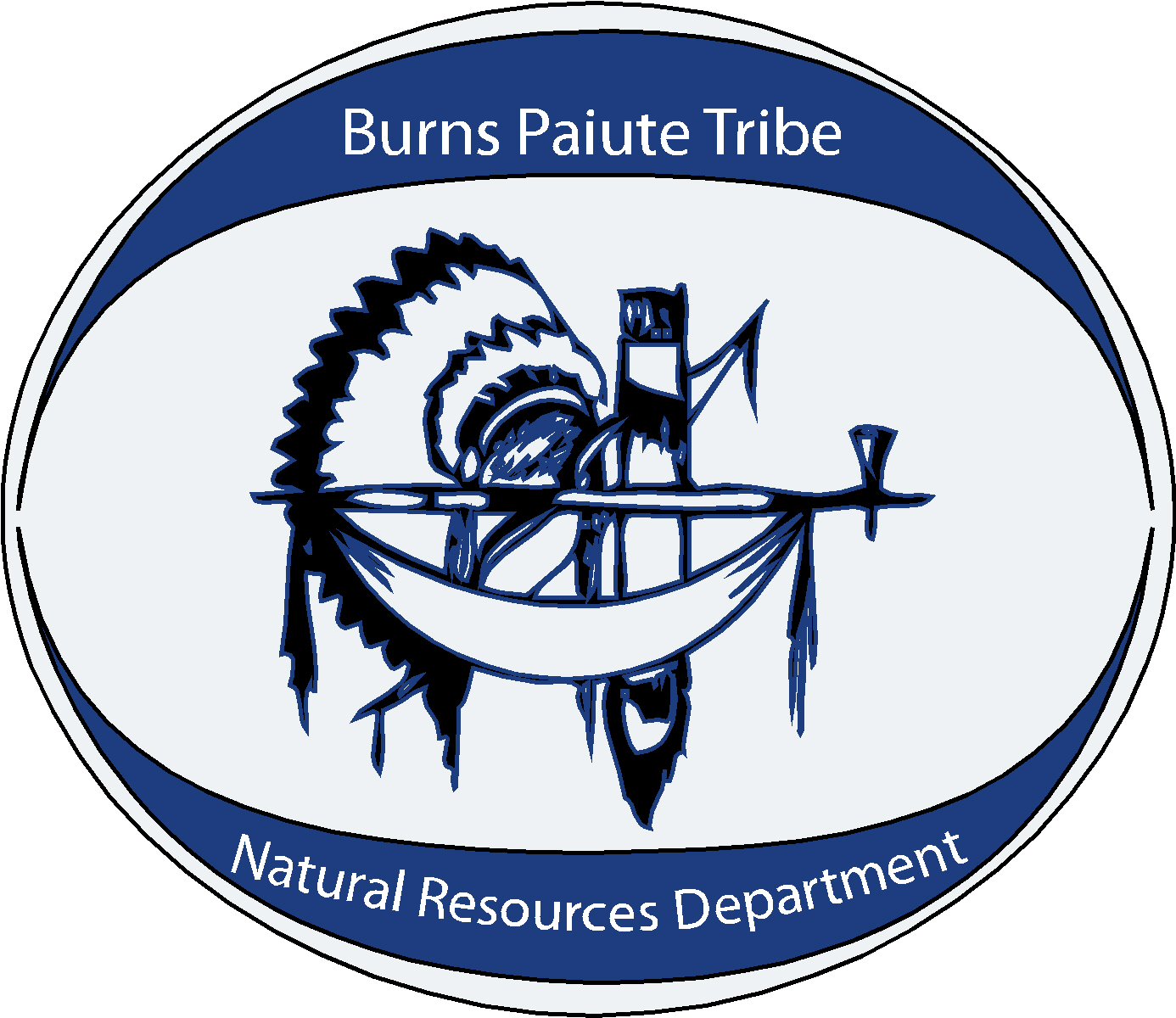 Overview | Burns Paiute Tribe – Department of Natural Resources